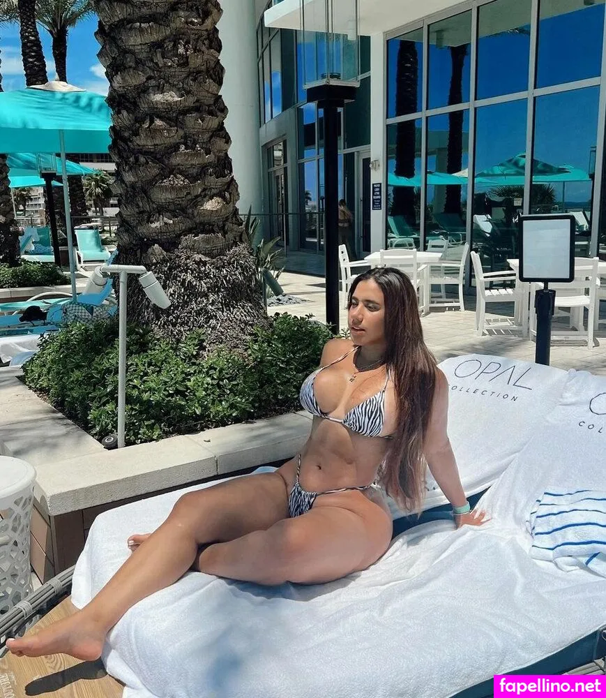 __rv99, romerov, rv Nude Leaked OnlyFans Photo #Qcmhxqr9ir