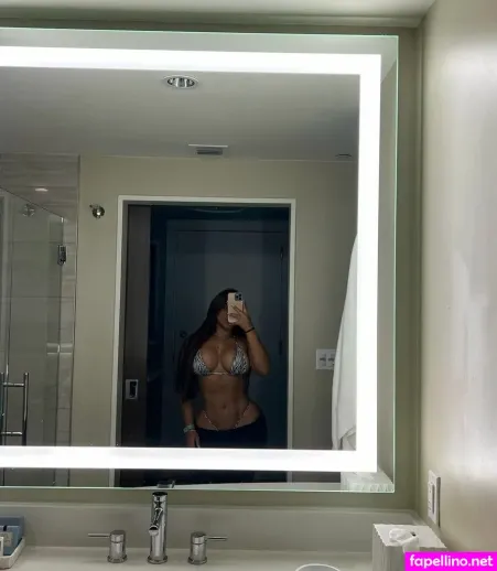 Rv99 OnlyFans Thumbnail #cX67r0Y4IO