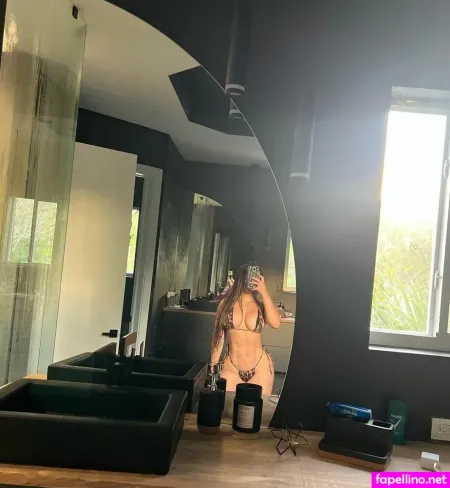Rv99 OnlyFans Thumbnail #swMEKF6r4P