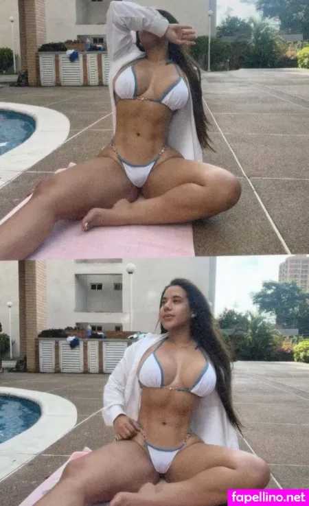 Rv99 OnlyFans Thumbnail #tTtDhgKH2O