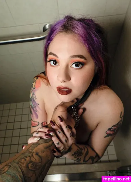 Rvargasphotography OnlyFans Thumbnail #K71w8o9AXy