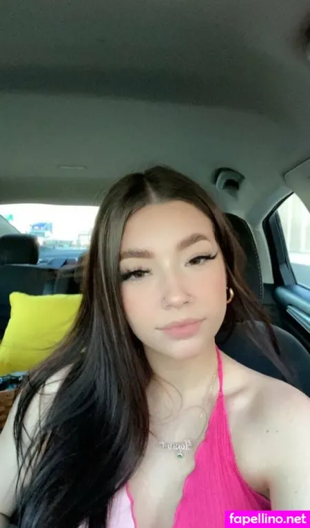 Rverscowgrl OnlyFans Thumbnail #LFNfaHackr