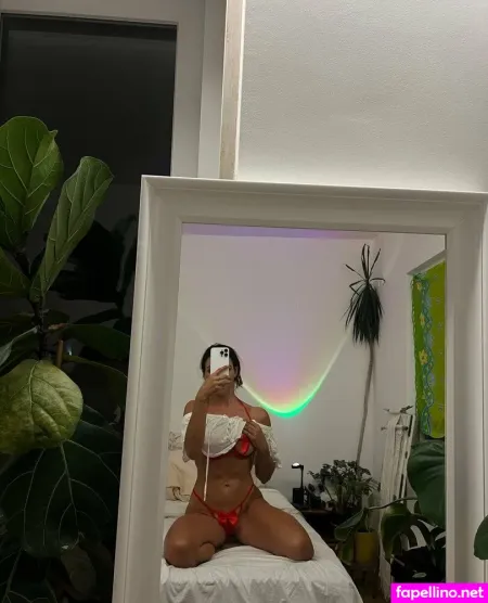 Rvmarta OnlyFans Thumbnail #6CkG5stA5P