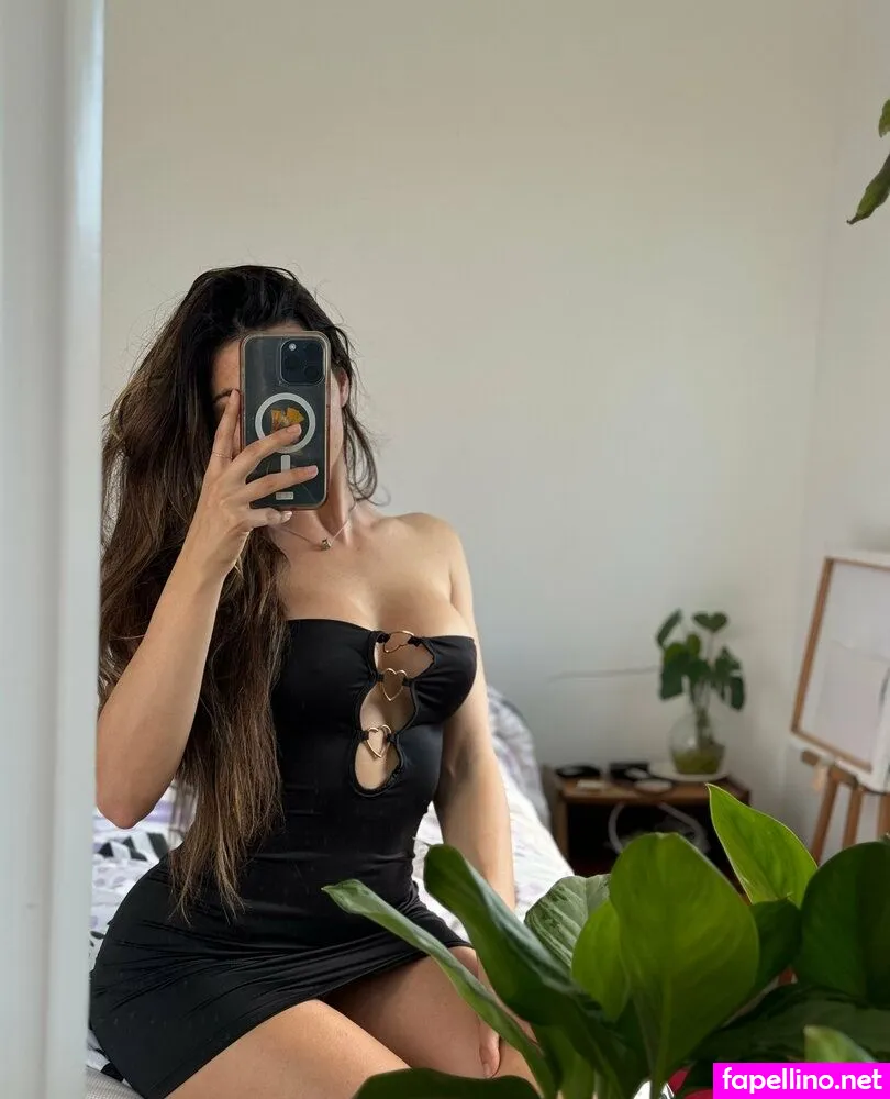 maartarv, rvmarta Nude Leaked OnlyFans Photo #cdxaNbTM8g
