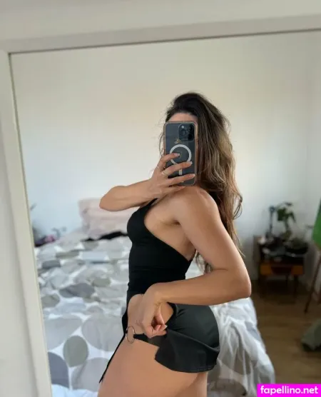 Rvmarta OnlyFans Thumbnail #gip7lW9bLE