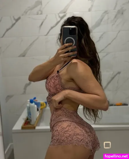 Rvmarta OnlyFans Thumbnail #pRVZpggnBq