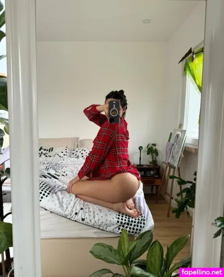 Rvmarta OnlyFans Thumbnail #sYHkvcoaHR