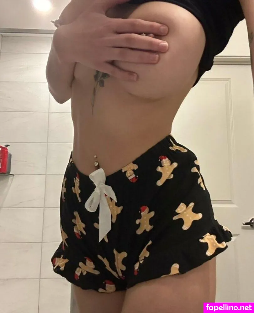 Rvnbby , ravieb Nude Leaked OnlyFans Photo #2AeRYLAfmD