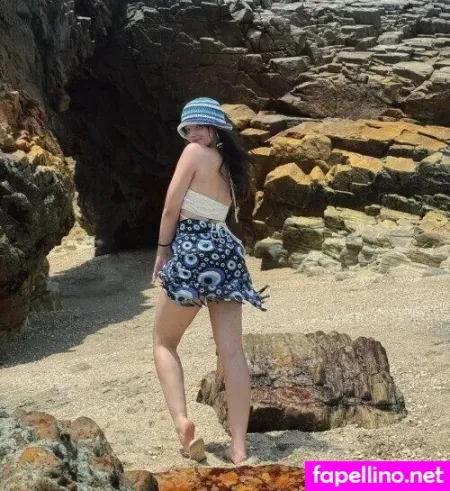 Rvuctoria OnlyFans Thumbnail #6jwb7EpOsM