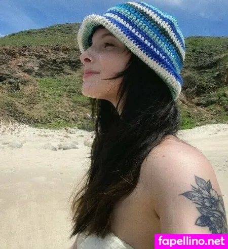 Rvuctoria Main Profile Photo