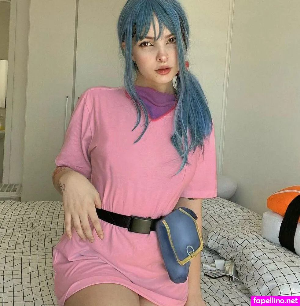 rvuctoria Nude Leaked OnlyFans Photo #ck7vzag7cv