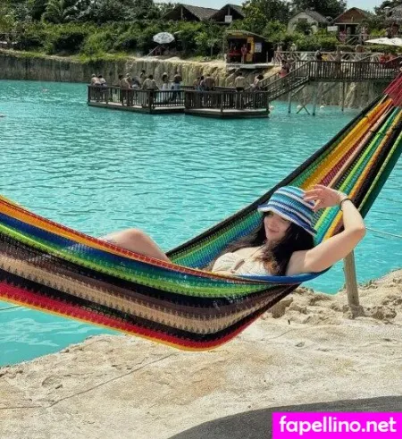 Rvuctoria OnlyFans Thumbnail #t5GBa0RdE9