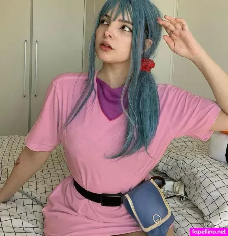 Rvuctoria OnlyFans Thumbnail #uZcFxpRZTy