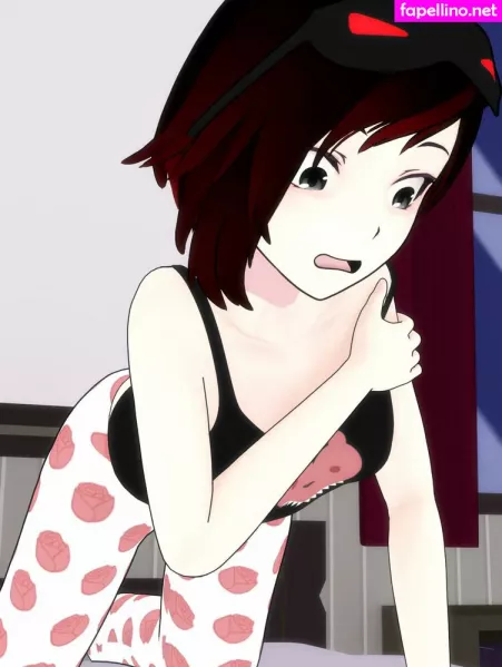 Rwby OnlyFans Thumbnail #DneqcEf0Ti