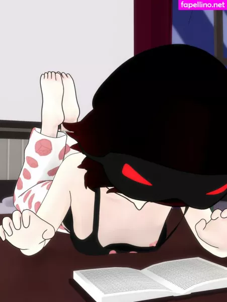 Rwby OnlyFans Thumbnail #XYqN5FPeTR