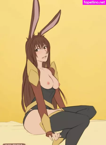 Rwby OnlyFans Thumbnail #hdqJtDUsl5