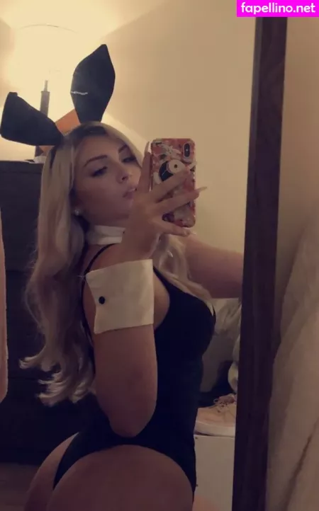 Rwoodsss OnlyFans Thumbnail #Blzg3zfKJE