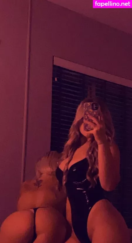 Rwoodsss OnlyFans Thumbnail #eqIyphlhwZ