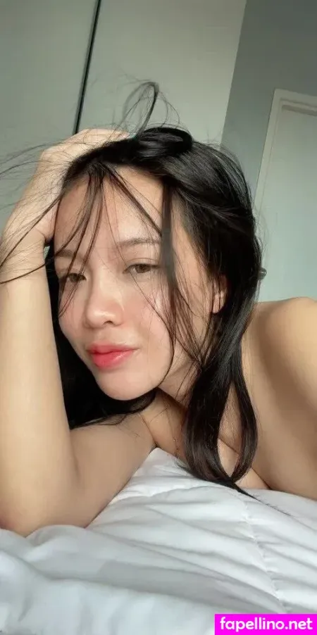 Rwss K Rose OnlyFans Thumbnail #2wVCo65hmf