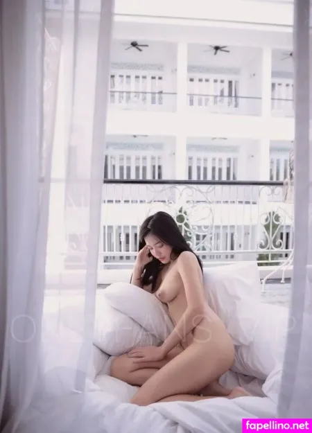 Rwss K Rose OnlyFans Thumbnail #3M047YvCr7