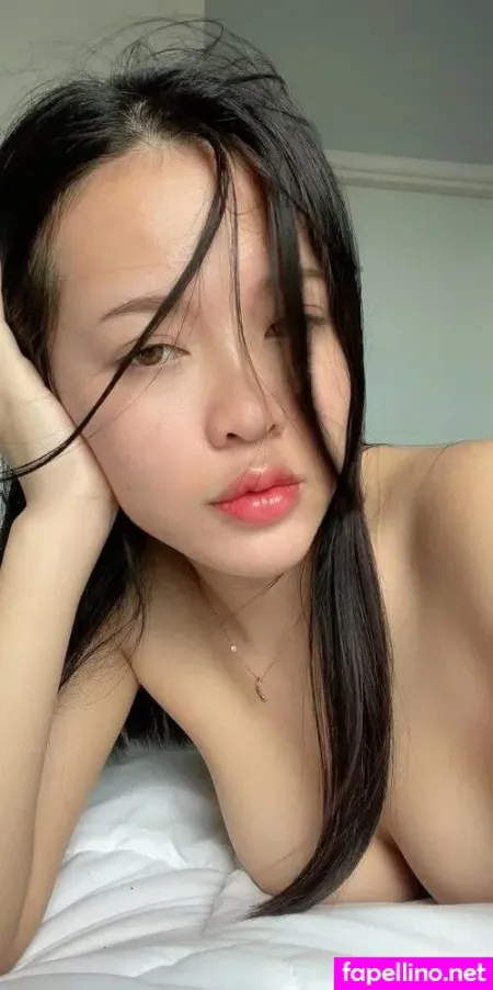 Rwss K Rose OnlyFans Thumbnail #3w4yr9gjJE