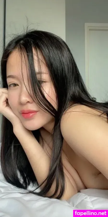 Rwss K Rose OnlyFans Thumbnail #O6olJbKinb