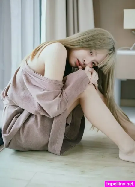 Rwss K Rose OnlyFans Thumbnail #iyTV1pcVy5