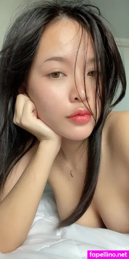 Rwss K Rose OnlyFans Thumbnail #yDjY4aHVyO