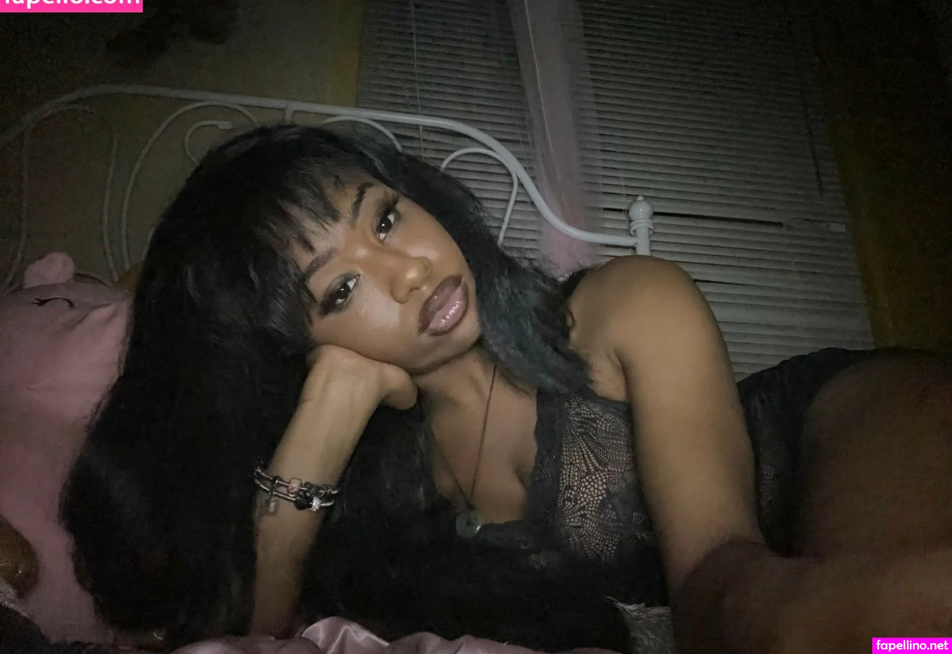 kitty108279593, mimi, rwtarded, tradcel Nude Leaked OnlyFans Photo #MiLWdbQYmt