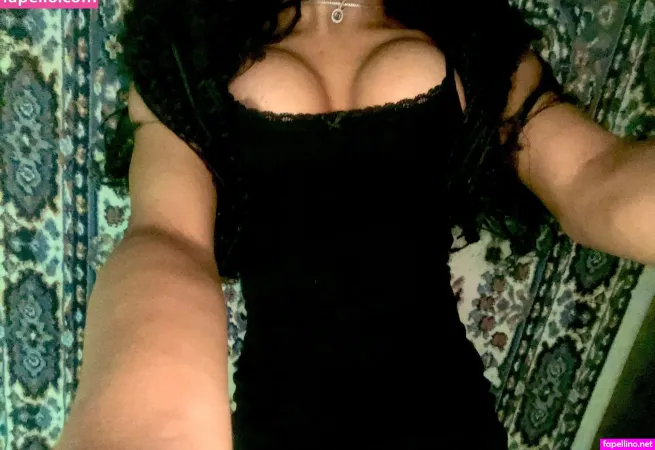 Rwtarded OnlyFans Thumbnail #VdpkfSPCgz