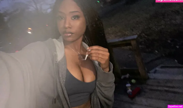 Rwtarded OnlyFans Thumbnail #dTCWg7y8wY