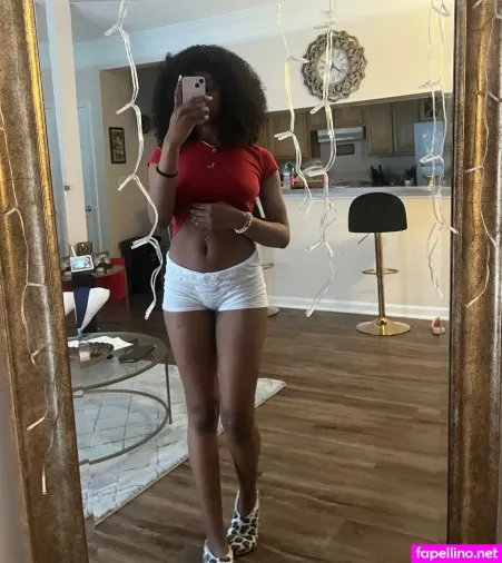 Rwtarded OnlyFans Thumbnail #giiI5Bn7oa