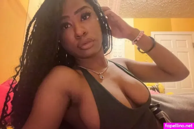 Rwtarded OnlyFans Thumbnail #iOyZ2LcWSr