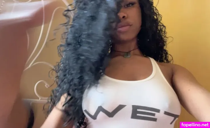 Rwtarded OnlyFans Thumbnail #p3mko0XD9U