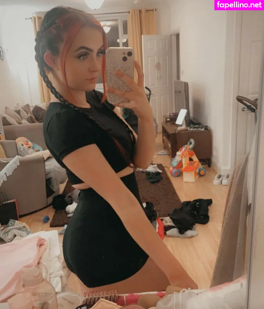 r.w.x.o, rwxox Nude Leaked OnlyFans Photo #ABnttQ4K4B