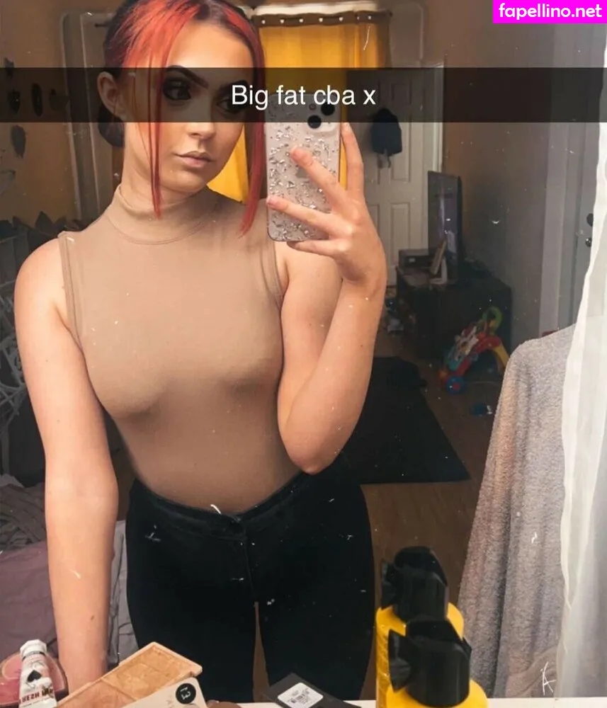 r.w.x.o, rwxox Nude Leaked OnlyFans Photo #gYGFfP3wCj