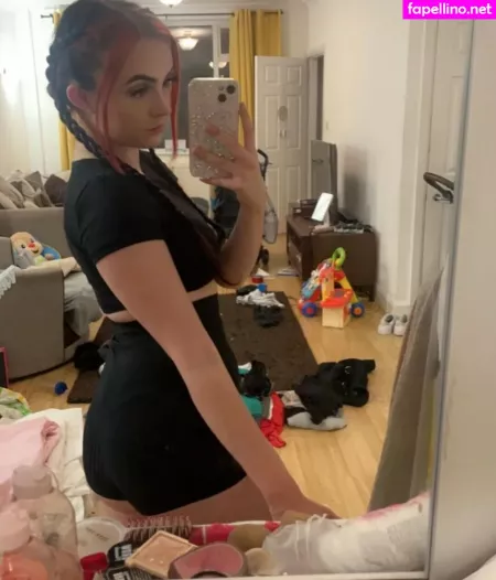 Rwxo OnlyFans Thumbnail #nThuogX7wb