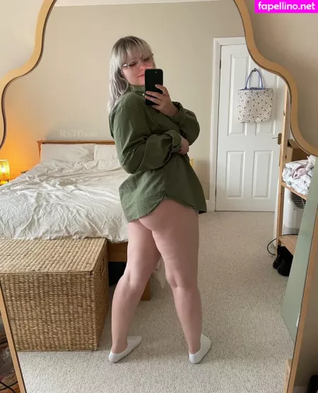 Rx7fbae OnlyFans Thumbnail #CVg2Z3eMjH