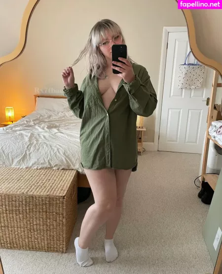 Rx7fbae OnlyFans Thumbnail #HhVnWpcHd3