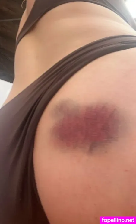 Rxbeccx OnlyFans Thumbnail #b4fbZiaGMz