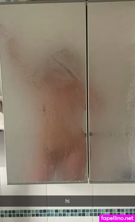 Rxbeccx OnlyFans Thumbnail #dhsOAq9a3W