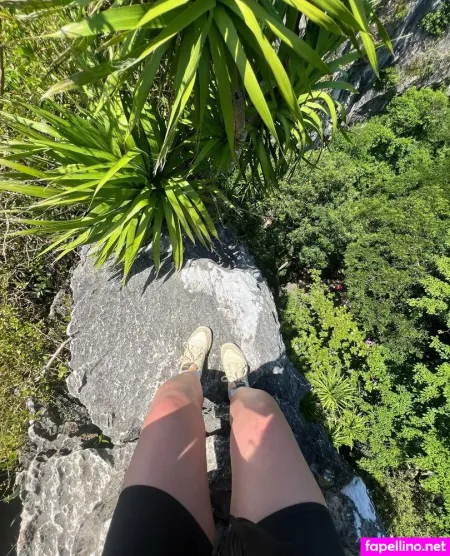 Rxbeccx OnlyFans Thumbnail #zAvHFXzOgM