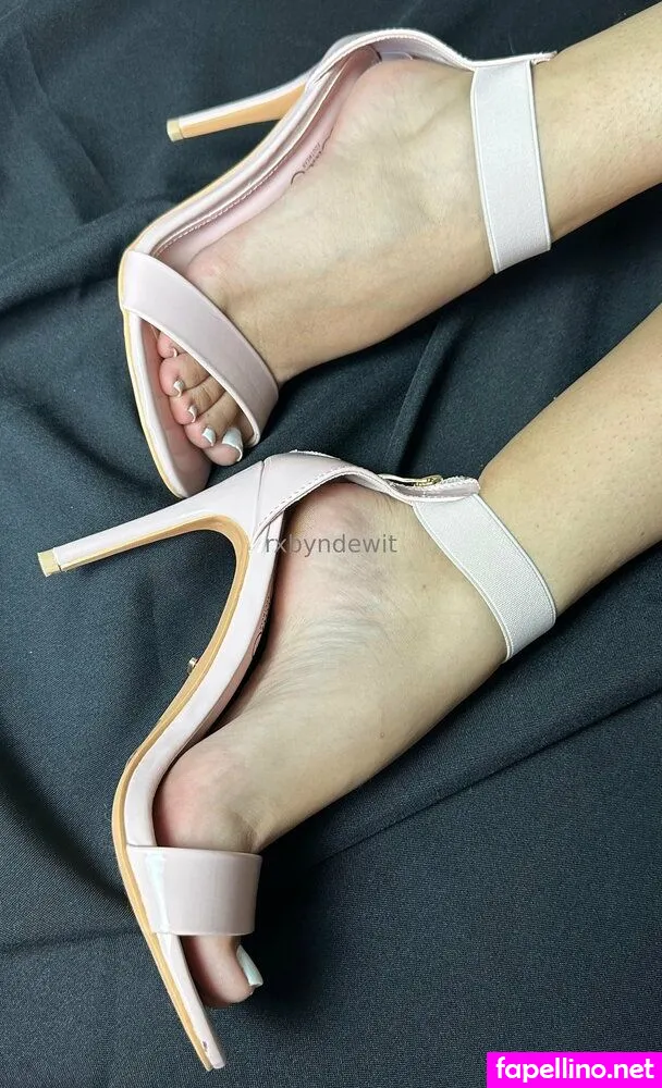 rxbyndewitfree, rxbynofficial Nude Leaked OnlyFans Photo #4S72eBuelz