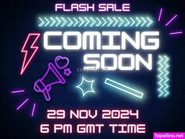 Rxbyndewitfree OnlyFans Thumbnail #SkZjfC9ulP