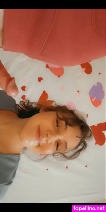 Rxcangoddess Main Profile Photo