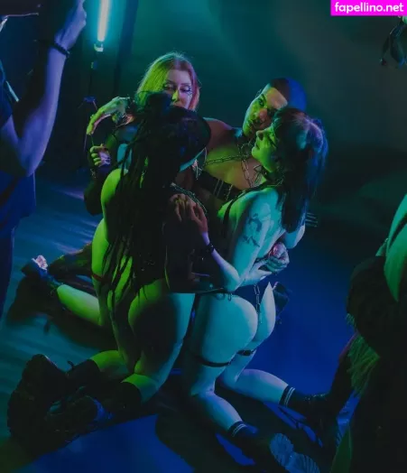 Rxdheadfairy OnlyFans Thumbnail #5hnbpSuJih