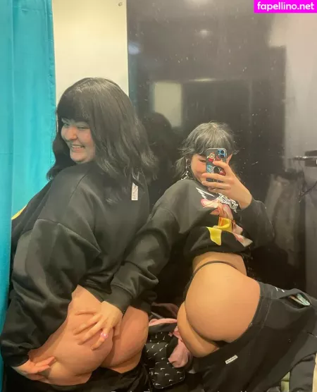 Rxdheadfairy OnlyFans Thumbnail #5l9cq61y0D