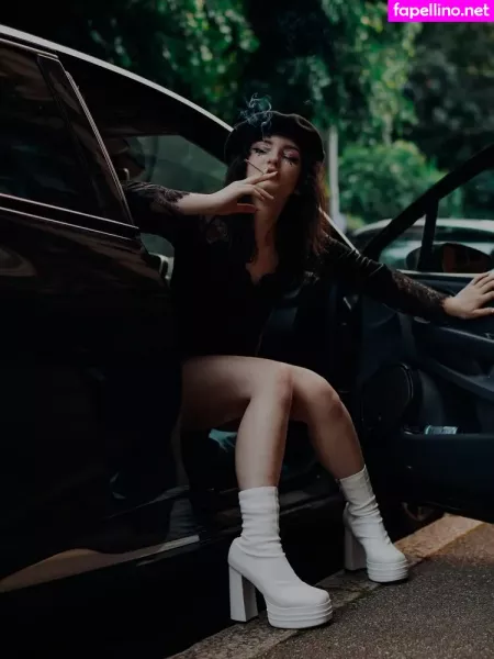 Rxdheadfairy OnlyFans Thumbnail #7MtY1HEx0G