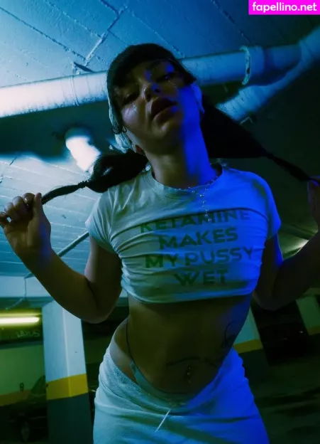 Rxdheadfairy OnlyFans Thumbnail #8uBMN9ua2t