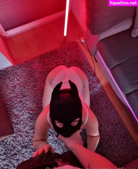 Rxdheadfairy OnlyFans Thumbnail #DkfLLm85Np